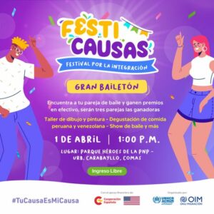 festicausas